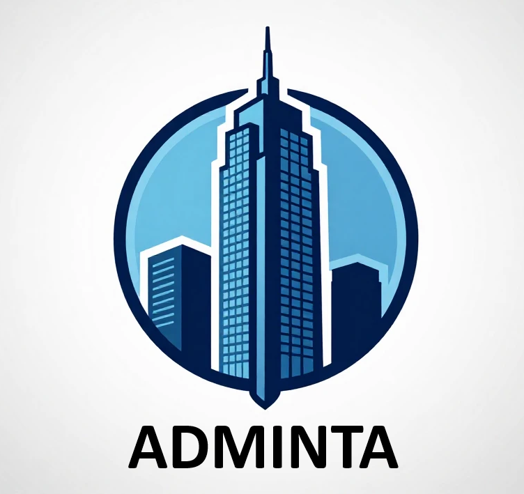 Adminta